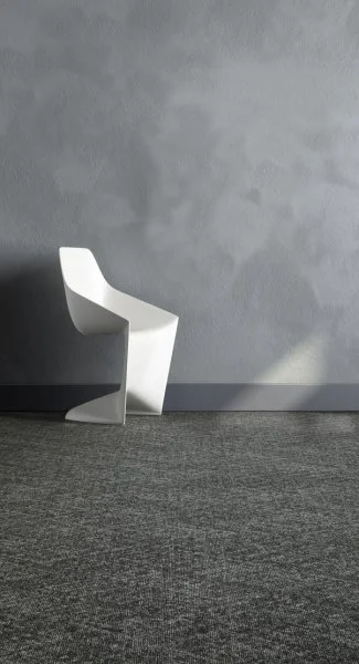 Ковровая плитка Bonkeel Shade Granite в Сургуте