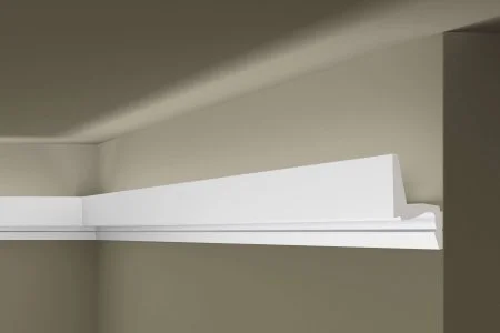 Профиль NMC Arstyl IL7 (92х50х2000мм) в Сургуте