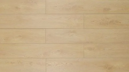 Ламинат AGT Bering PRK907 Урал в Сургуте