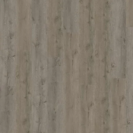 Плитка SPC Adelar Eterna Major Oak 05929 в Сургуте