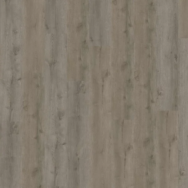 Плитка SPC Adelar Eterna Acoustic Major Oak 05929 + подложка в Сургуте