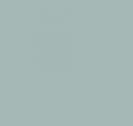 Обои Loymina La Belle Epoque BQ7, 006 в Сургуте