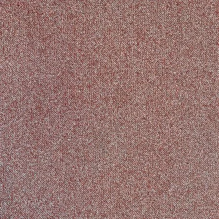 Ковровое покрытие AW Vector 17 - (4м) в Сургуте