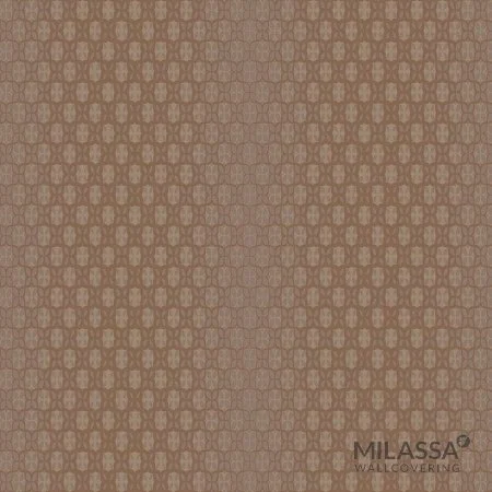 Обои Milassa Modern  М1, 010/1 в Сургуте