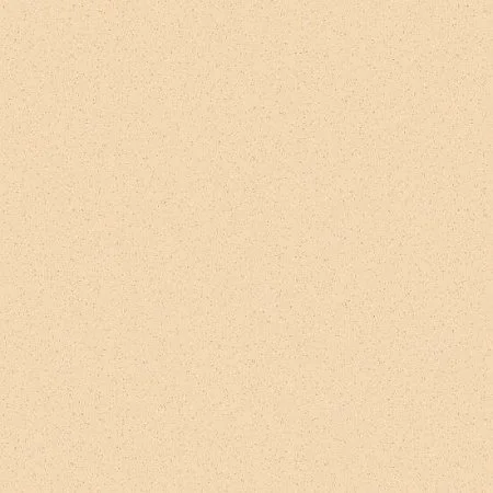 Обои Loymina Liberty LIB8, 002 в Сургуте