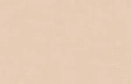 Обои Loymina Stucco STC4 002/1 в Сургуте