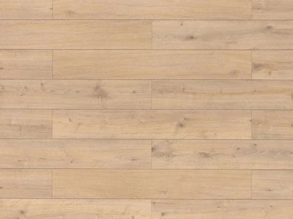 Ламинат Egger PRO 12/33 4V Дуб Плейгрин натуральный EPL223 в Сургуте