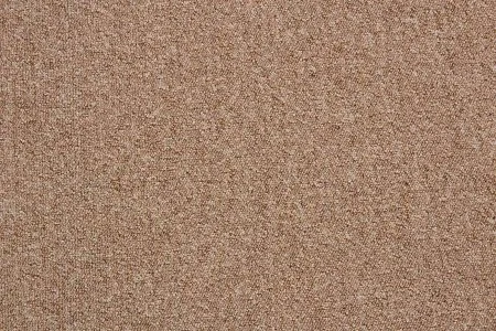 Ковровая плитка Betap Baltic 68 Бежевый в Сургуте