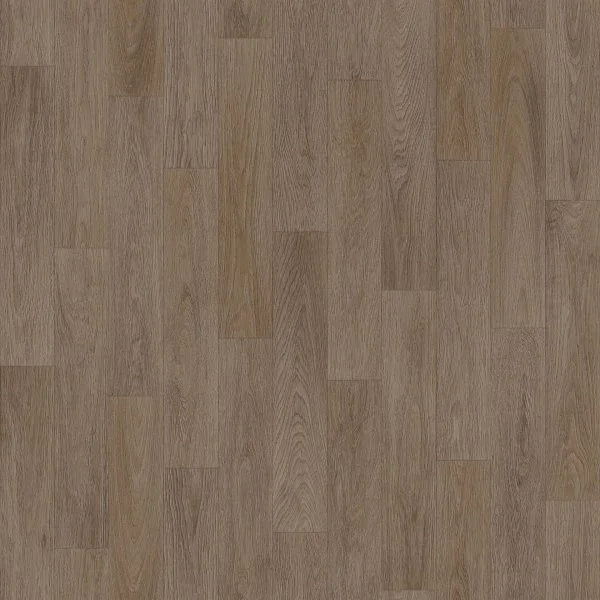 Линолеум Tarkett Acczent Pro Oren 2 3 м в Сургуте