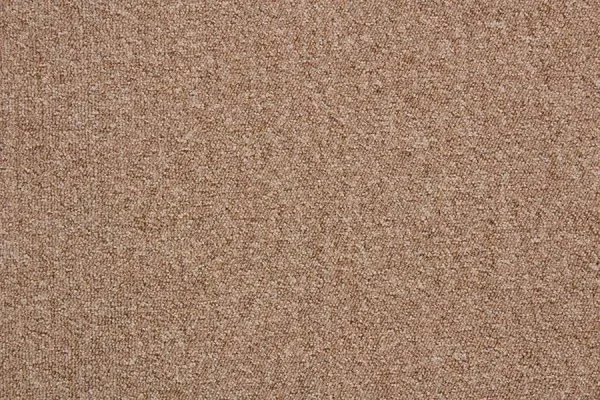 Ковровая плитка Betap Baltic 68 Бежевый в Сургуте