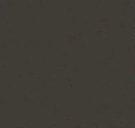 Обои Loymina Денди KN7 005 в Сургуте