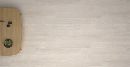 Ламинат Kastamonu Green Дуб Стокгольм FP102 в Сургуте