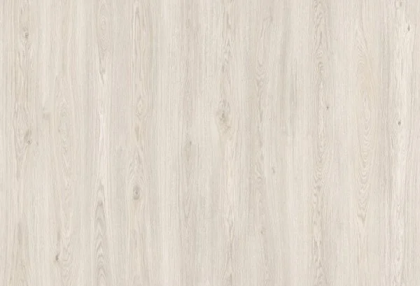 Ламинат Kronostar Caspian 8/32 D50417 Дуб Редмонд в Сургуте