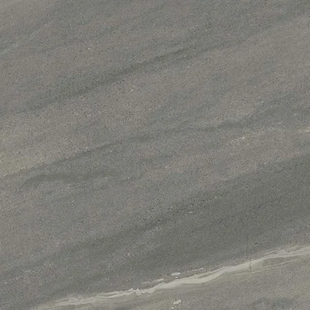 Керамогранит Italon Метрополис Графит Дарк 80х80 (Натуральная и Реттифицированная) в Сургуте