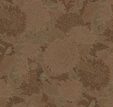 Обои Milassa Микадо KTS6 012 в Сургуте