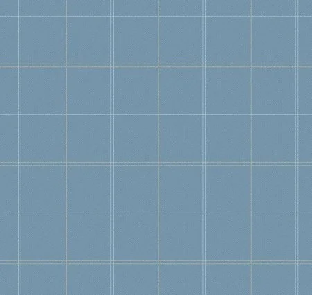 Обои Milassa Amsterdam DM 7, 018 в Сургуте