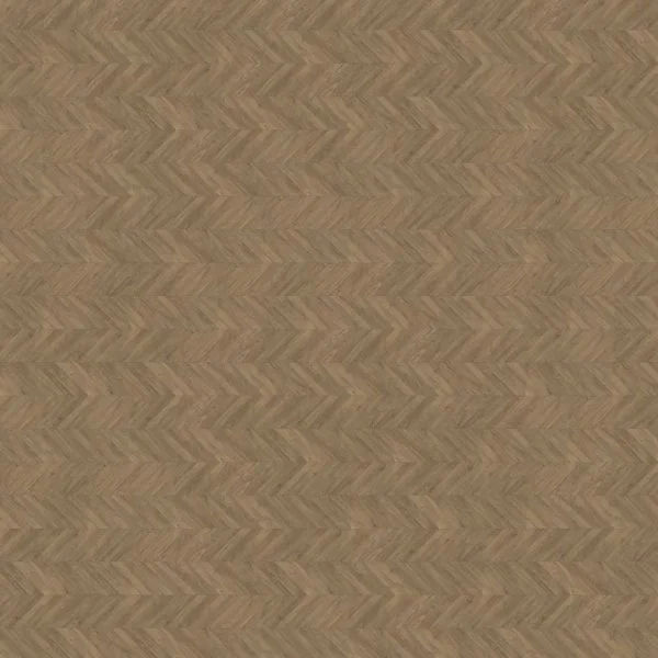 Ламинат Pergo Chevron 12 Pro Дуб Оливково-Коричневый L1254-04165 в Сургуте