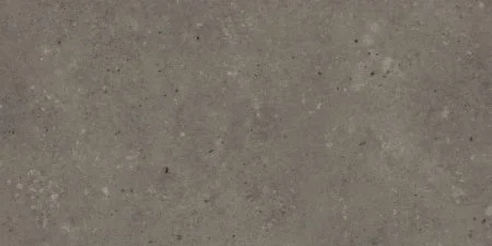 ПВХ Плитка IVC Tanto 699 Volcano в Сургуте