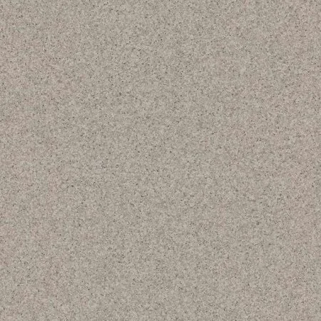 Линолеум Tarkett Primo Plus CPRPI-313 2 м в Сургуте