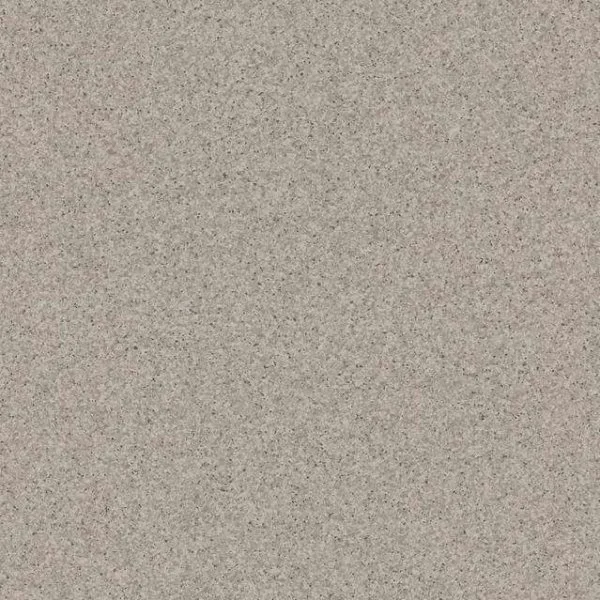 Линолеум Tarkett Primo Plus CPRPI-313 2 м в Сургуте