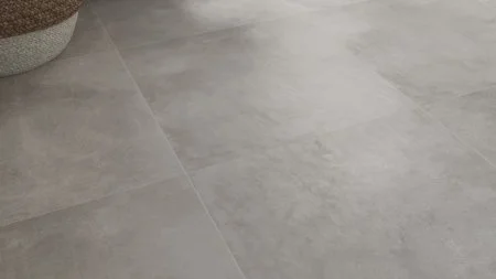 Керамогранит Coliseum Экспо Грэй 60х60 (Натуральный и Реттифицированный) в Сургуте