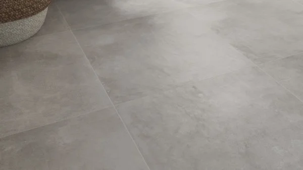 Керамогранит Coliseum Экспо Грэй 60х60 (Натуральный и Реттифицированный) в Сургуте