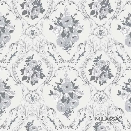 Обои Milassa Joli4, 011 в Сургуте