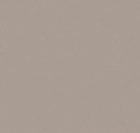 Обои Loymina Golden Library SAT3, 010 в Сургуте