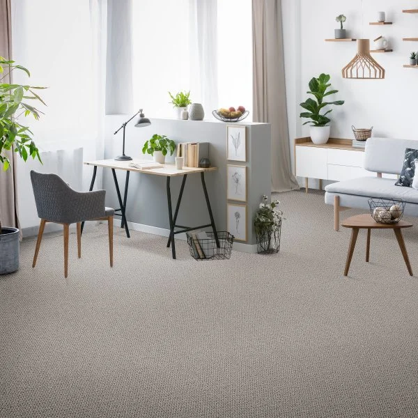 Ковровое покрытие AW Skye 92 - (4м) в Сургуте