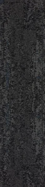 Ковровая плитка AW Marathon 97 в Сургуте