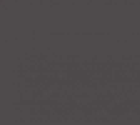 Обои Milassa Окинава OK7 011/1 в Сургуте