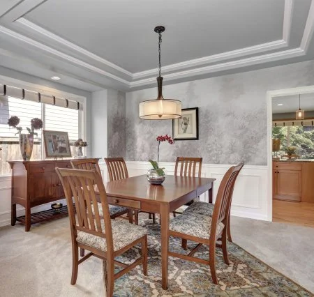 Обои Loymina Пейзаж ART2 011 в Сургуте