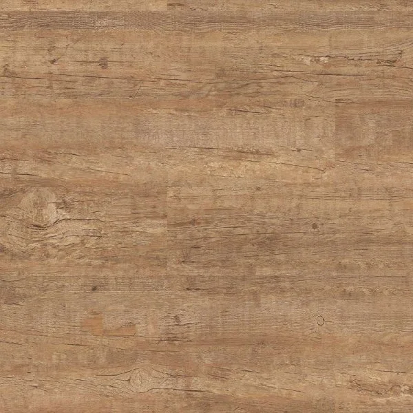 Пробковое покрытие CorkArt Enzo PY 4001 LNN X-6.0 в Сургуте