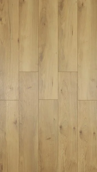 Ламинат AGT Bering PRK604 Модерна в Сургуте