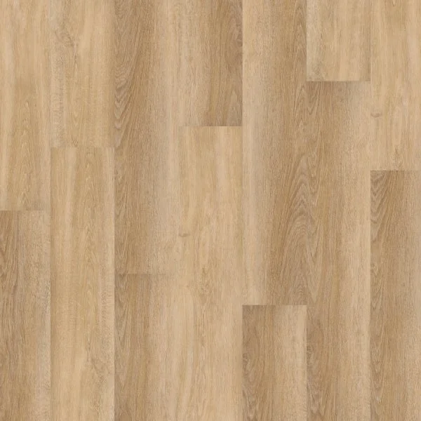 ПВХ плитка Bonkeel Rockstar Victor Планка (914,4 x 152,4 мм) в Сургуте