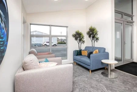 Ковровая плитка AW Mineral 98 в Сургуте