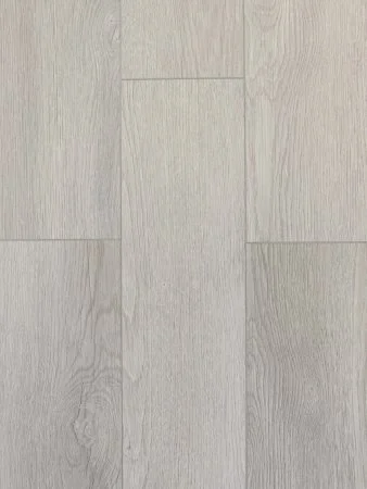 Плитка SPC Bonkeel Funky 3.85мм Cruze в Сургуте