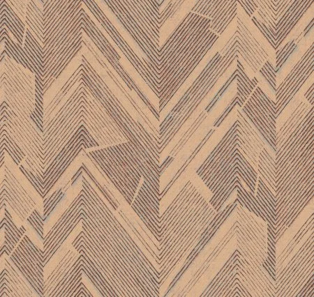 Обои Milassa Окинава OK1 012 в Сургуте