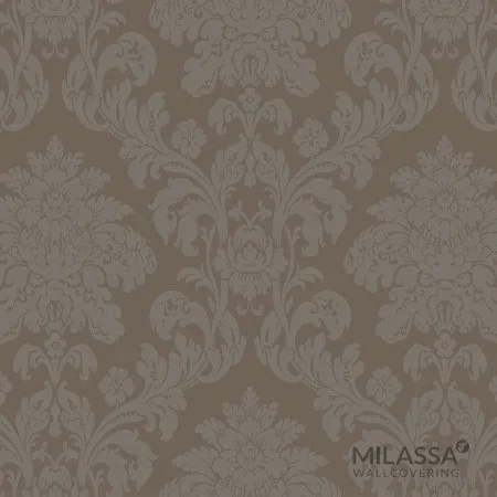 Обои Milassa Classic LS9, 012/2 в Сургуте