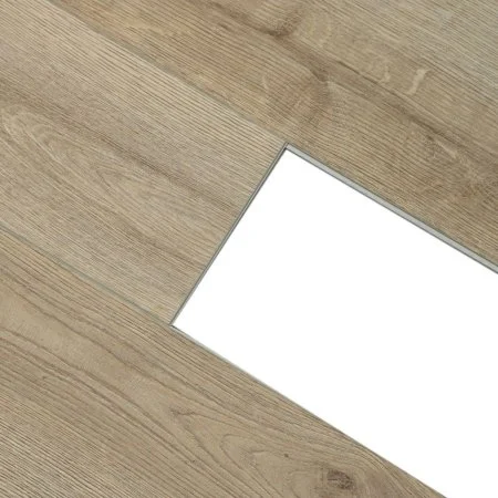 Виниловый пол Royce Ultima U1967 Дуб Даббо в Сургуте