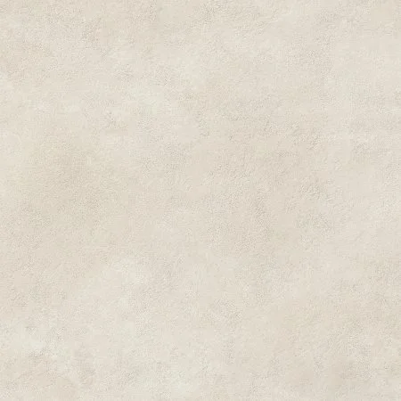 Керамогранит Italon Миллениум Пьюр 60*60 в Сургуте