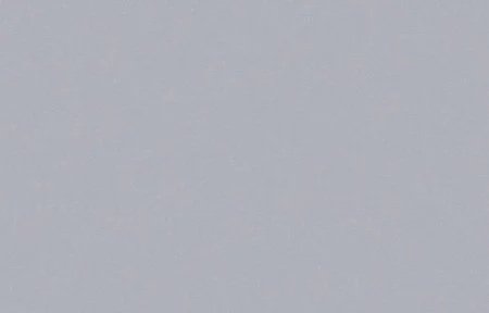 Обои Milassa Neo Classic Neo3, 006/1 в Сургуте