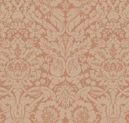 Обои Loymina Gallery Classic GC4, 007 в Сургуте