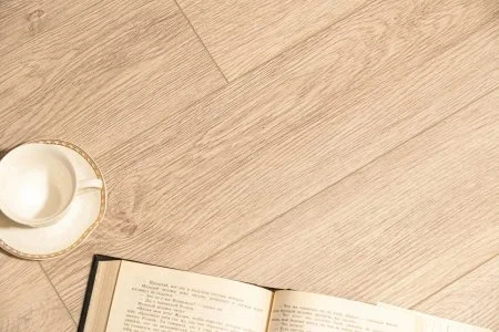 Плитка SPC Bonkeel Style 4мм Дуб Гарднер в Сургуте