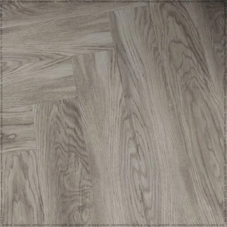 ПВХ плитка FineFlex Wood Дуб Алнахай FX-101 в Сургуте