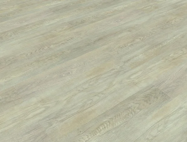 Кварц-виниловая плитка FineFloor Made In Belgium Дуб Орваль MIB-0044 в Сургуте