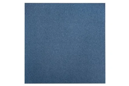 Ковровая плитка Bonkeel Space Blue в Сургуте