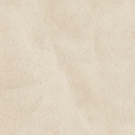 Керамогранит Italon Эверстоун Мун 60х60 в Сургуте