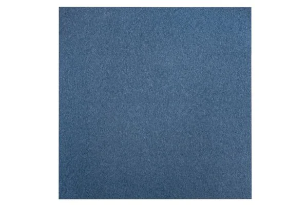 Ковровая плитка Bonkeel Space Blue в Сургуте