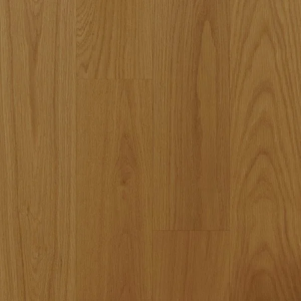 Паркетная доска Quartz Parquet Классик 5 мм Дуб Медовый Раф 463 в Сургуте